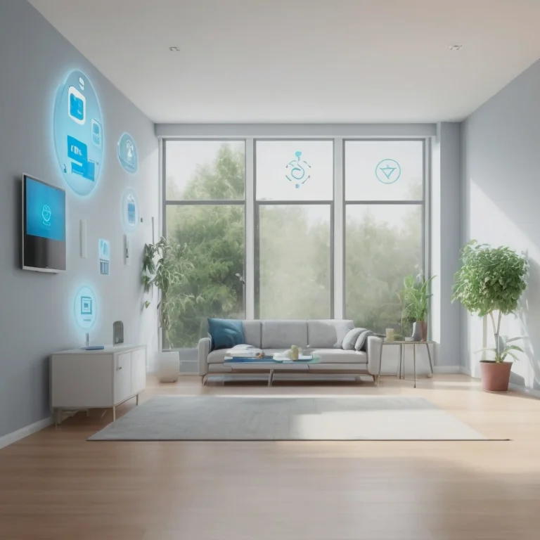 Übersicht des KI-Sicherheits-Hubs